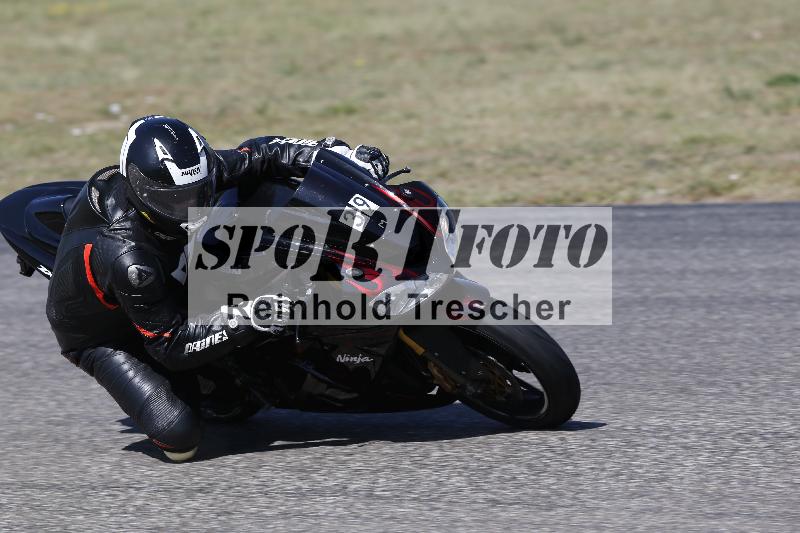 /17 27.05.2026  FREERIDE TRAINING ADR/Gruppe M/39